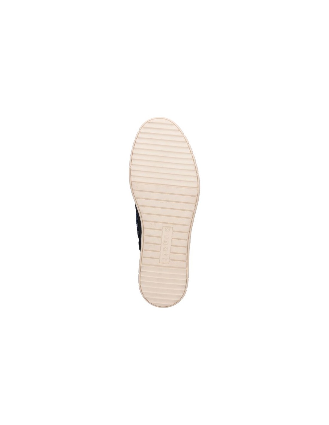 839768-thickbox_default-bugatti-m-321-ade04-1400-4100-shoes