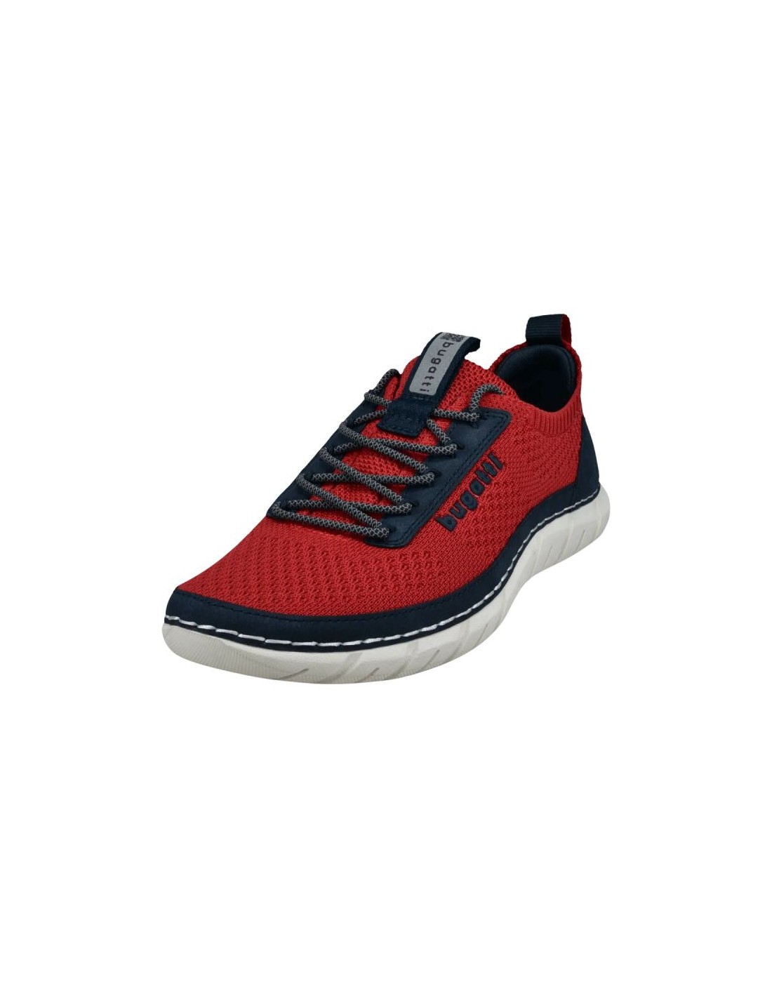 839769-thickbox_default-bugatti-m-321-asm01-6950-3041-shoes