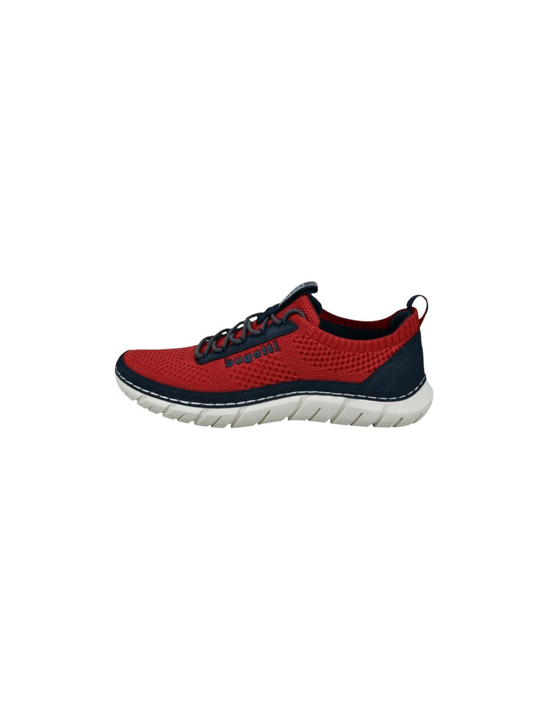 839770-thickbox_default-bugatti-m-321-asm01-6950-3041-shoes