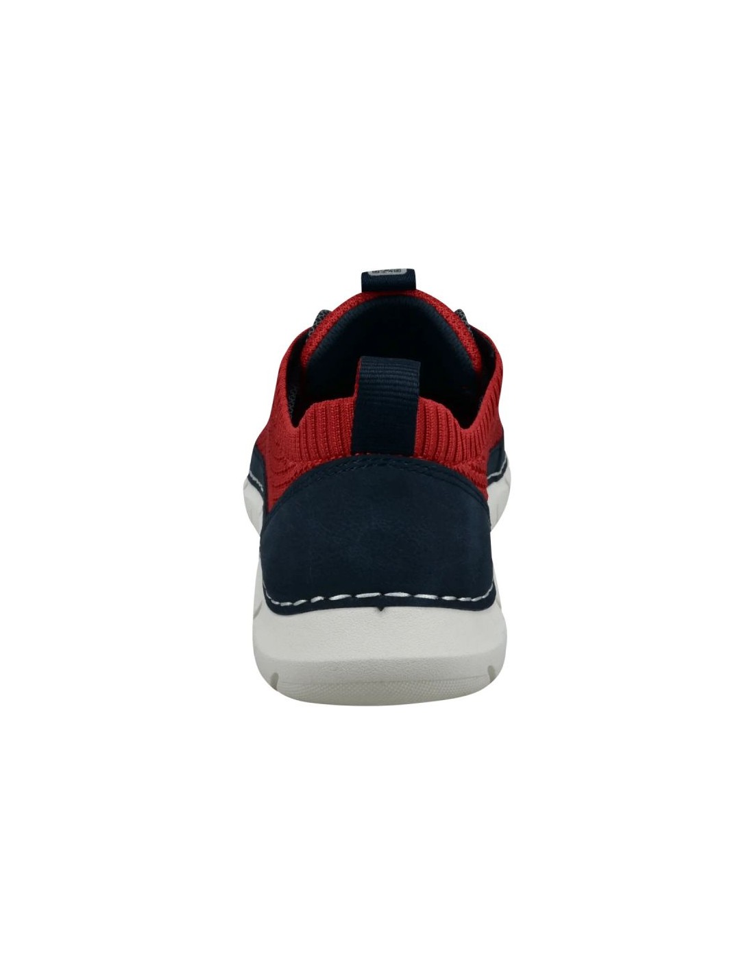 839771-thickbox_default-bugatti-m-321-asm01-6950-3041-shoes
