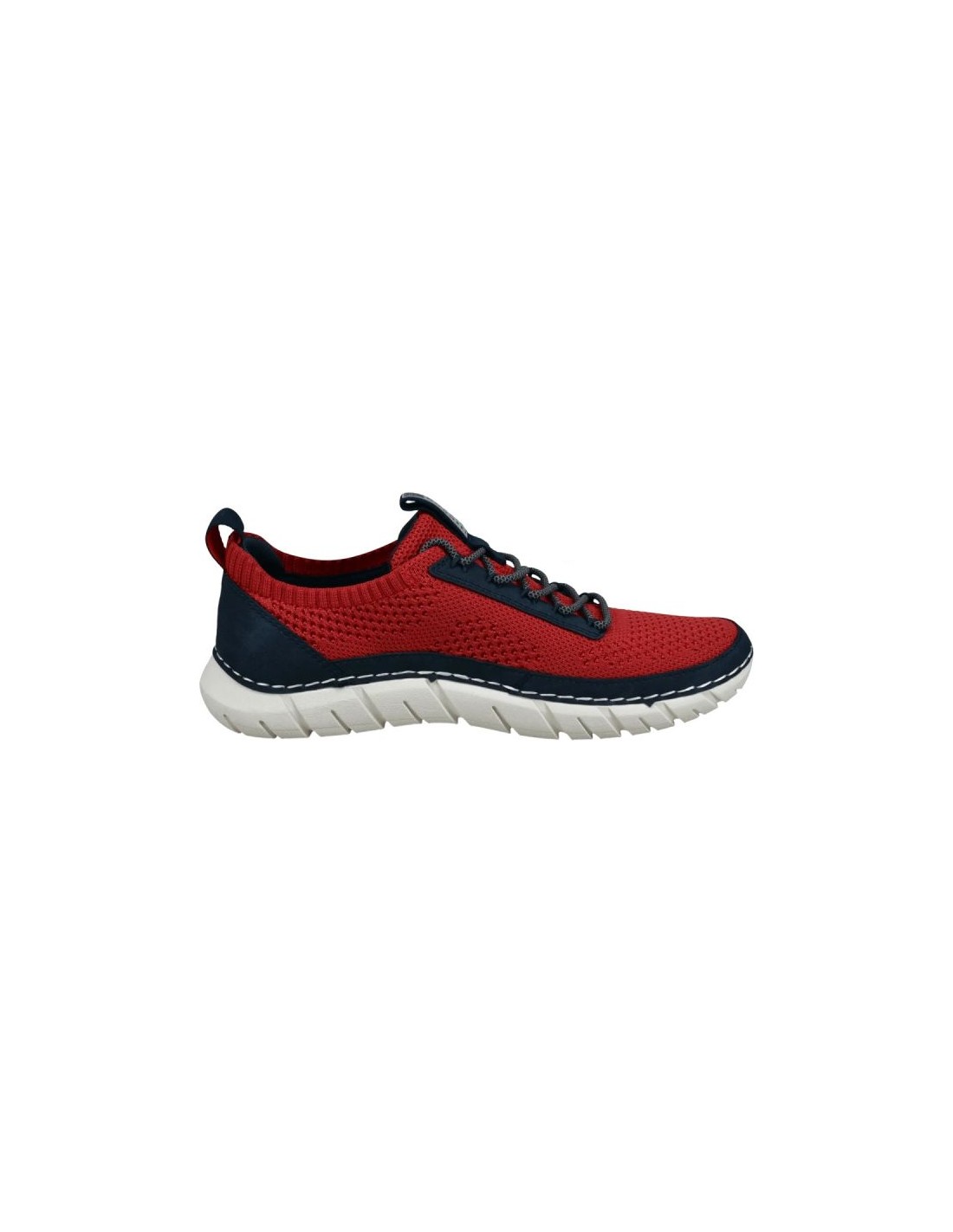 839772-thickbox_default-bugatti-m-321-asm01-6950-3041-shoes