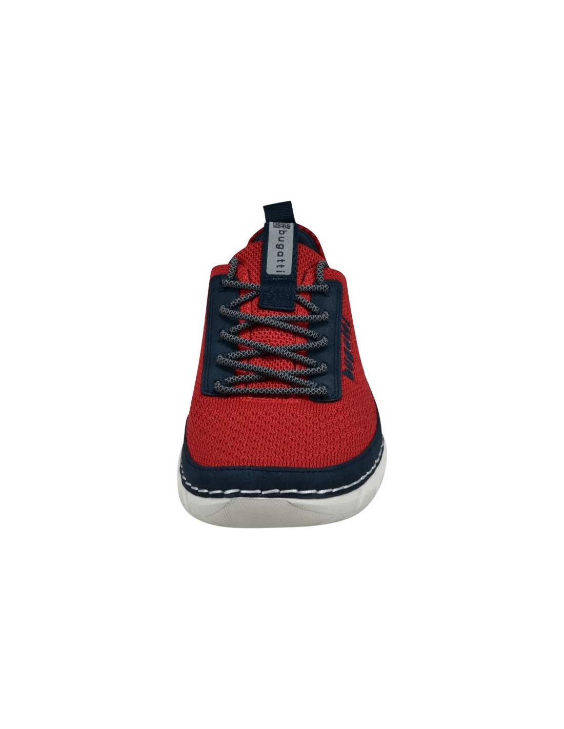 839773-thickbox_default-bugatti-m-321-asm01-6950-3041-shoes