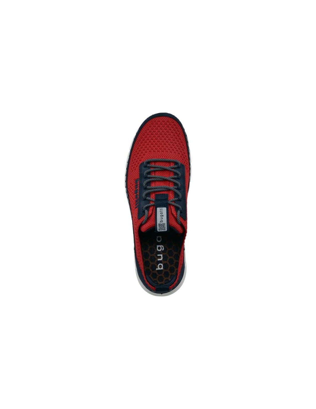 839774-thickbox_default-bugatti-m-321-asm01-6950-3041-shoes