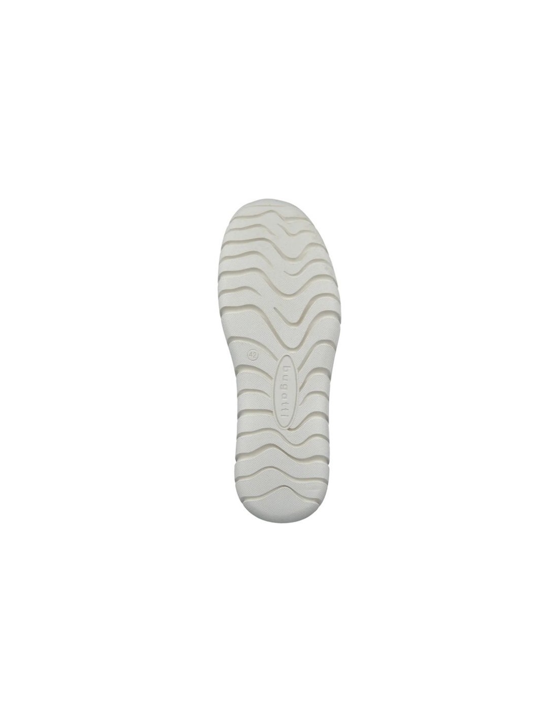 839775-thickbox_default-bugatti-m-321-asm01-6950-3041-shoes