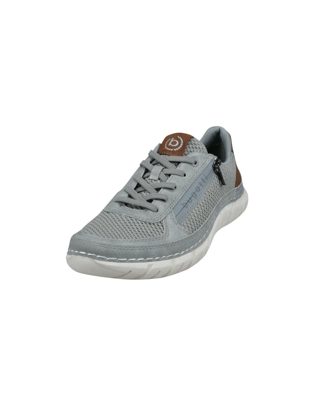 839776-thickbox_default-bugatti-m-321-asm02-6900-1500-shoes