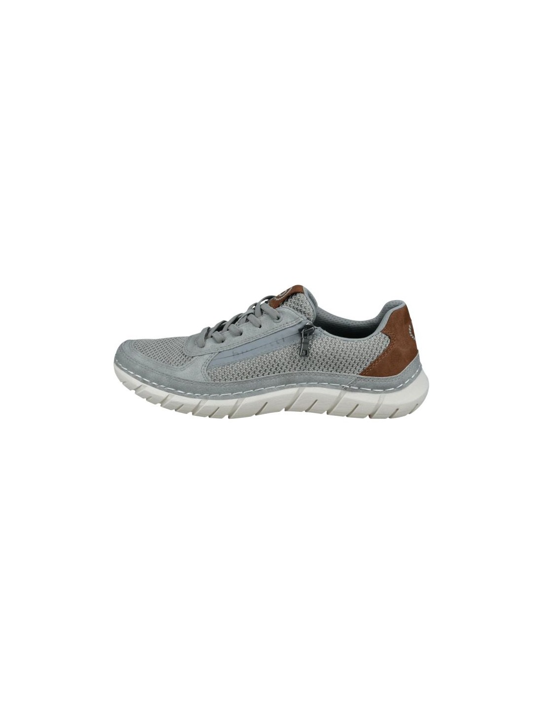 839777-thickbox_default-bugatti-m-321-asm02-6900-1500-shoes