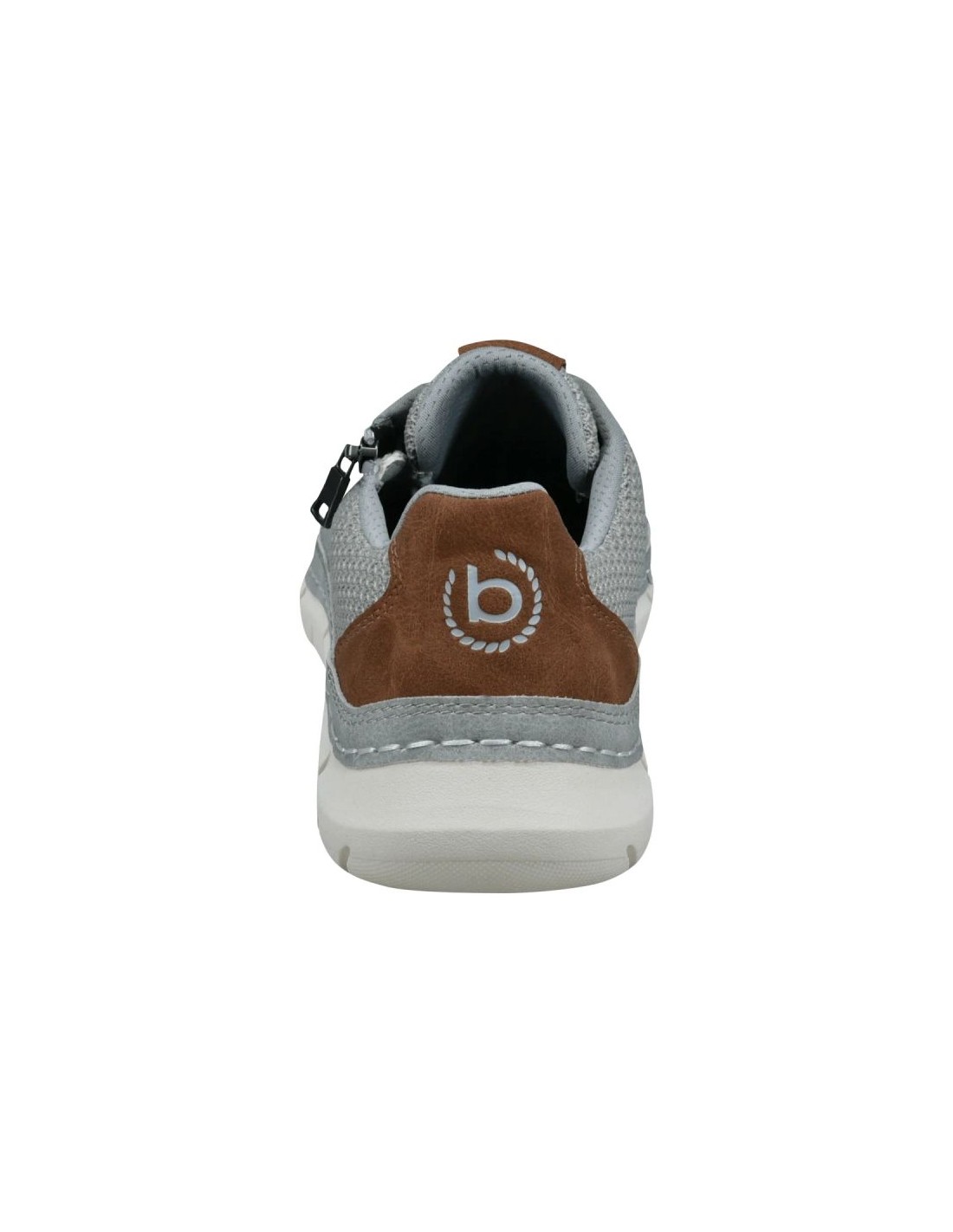 839778-thickbox_default-bugatti-m-321-asm02-6900-1500-shoes