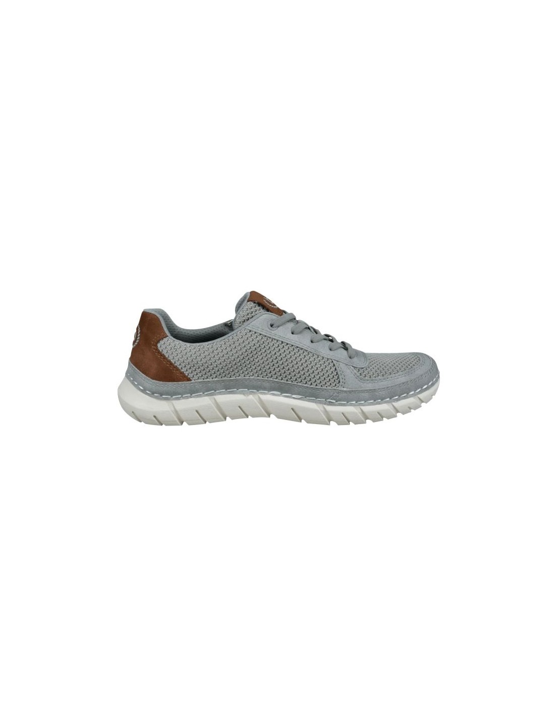 839779-thickbox_default-bugatti-m-321-asm02-6900-1500-shoes