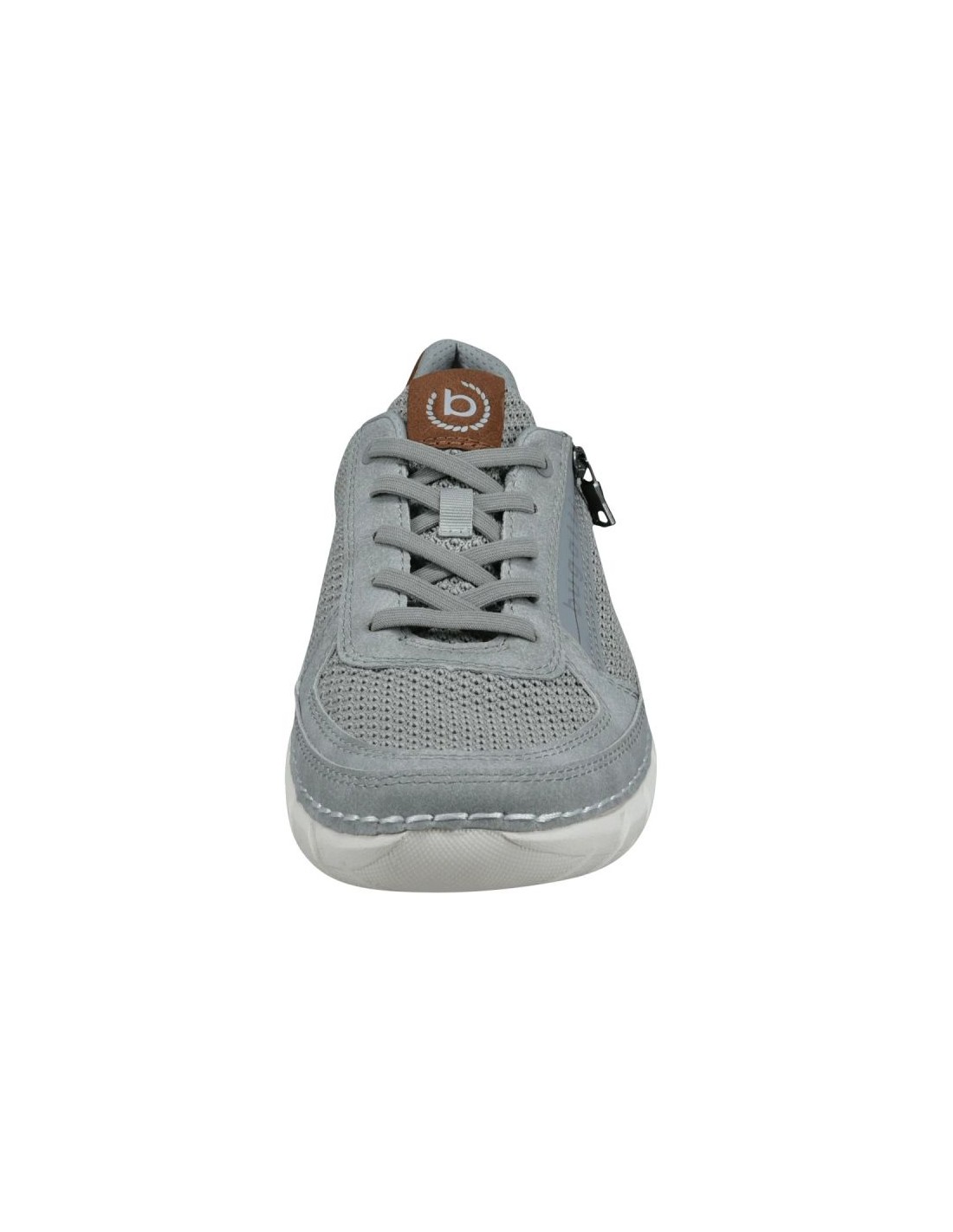 839780-thickbox_default-bugatti-m-321-asm02-6900-1500-shoes