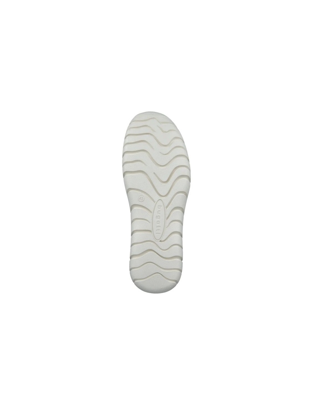 839781-thickbox_default-bugatti-m-321-asm02-6900-1500-shoes