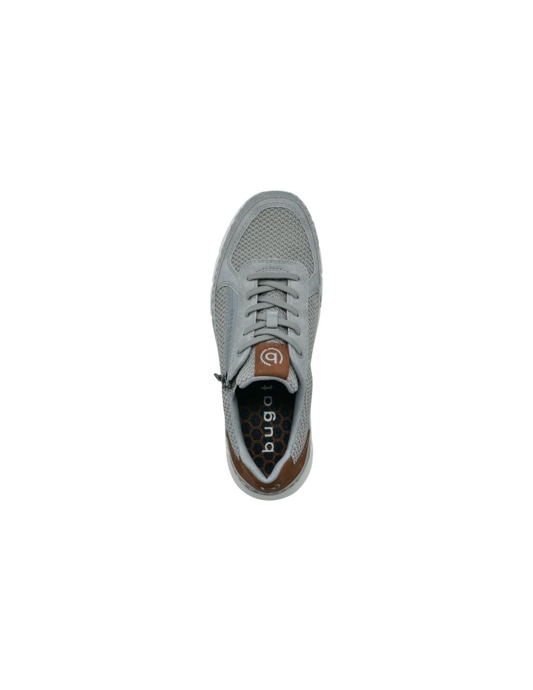 839782-thickbox_default-bugatti-m-321-asm02-6900-1500-shoes