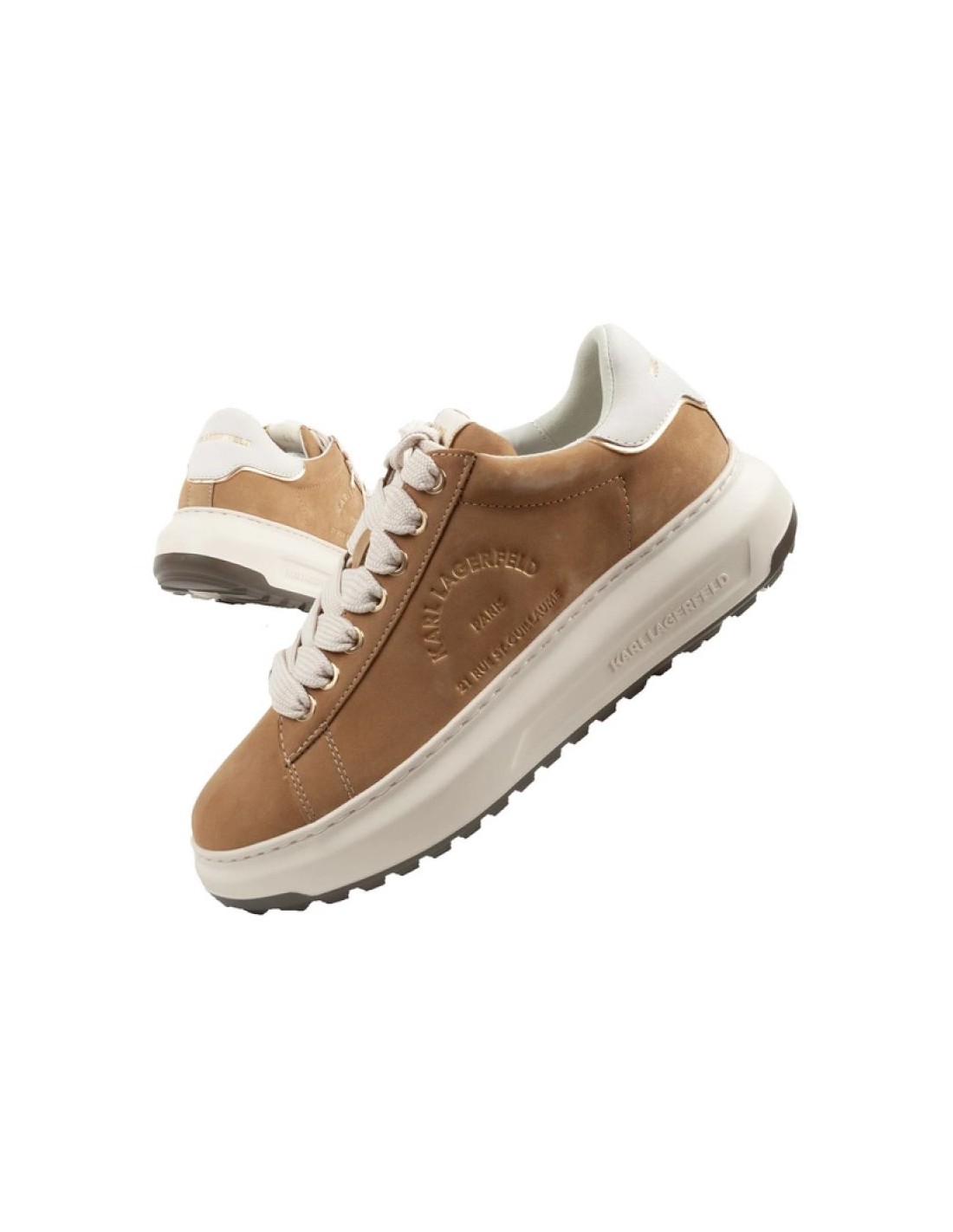 839783-thickbox_default-karl-lagerfeld-maison-karl-lace-m-kl575372-88-shoes