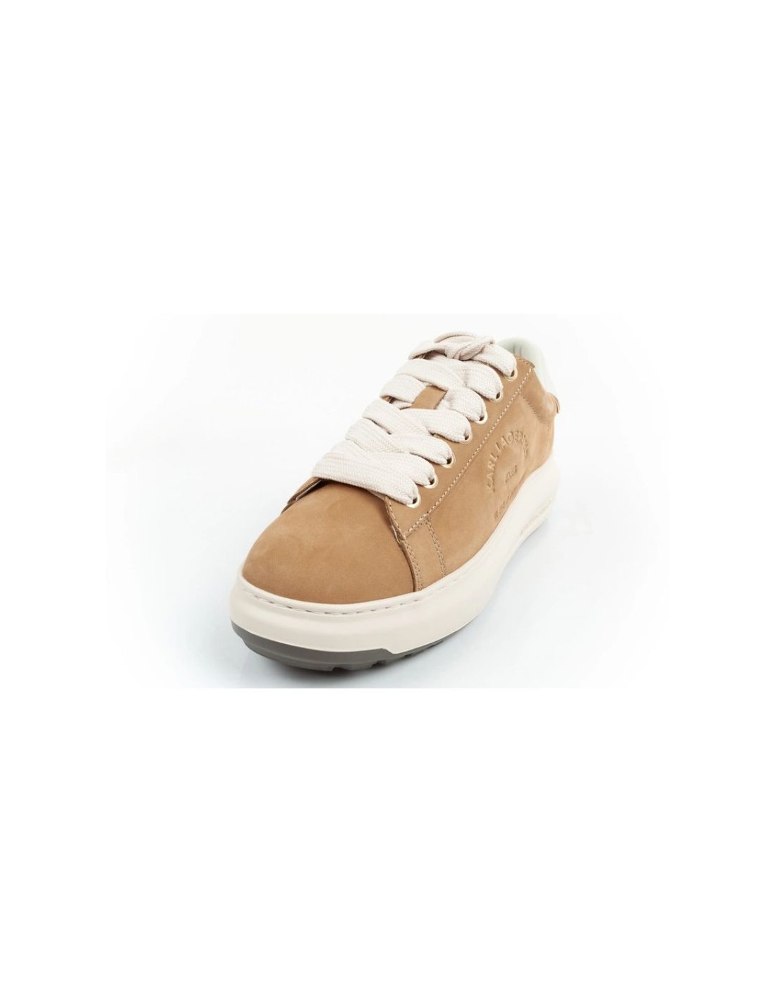 839784-thickbox_default-karl-lagerfeld-maison-karl-lace-m-kl575372-88-shoes