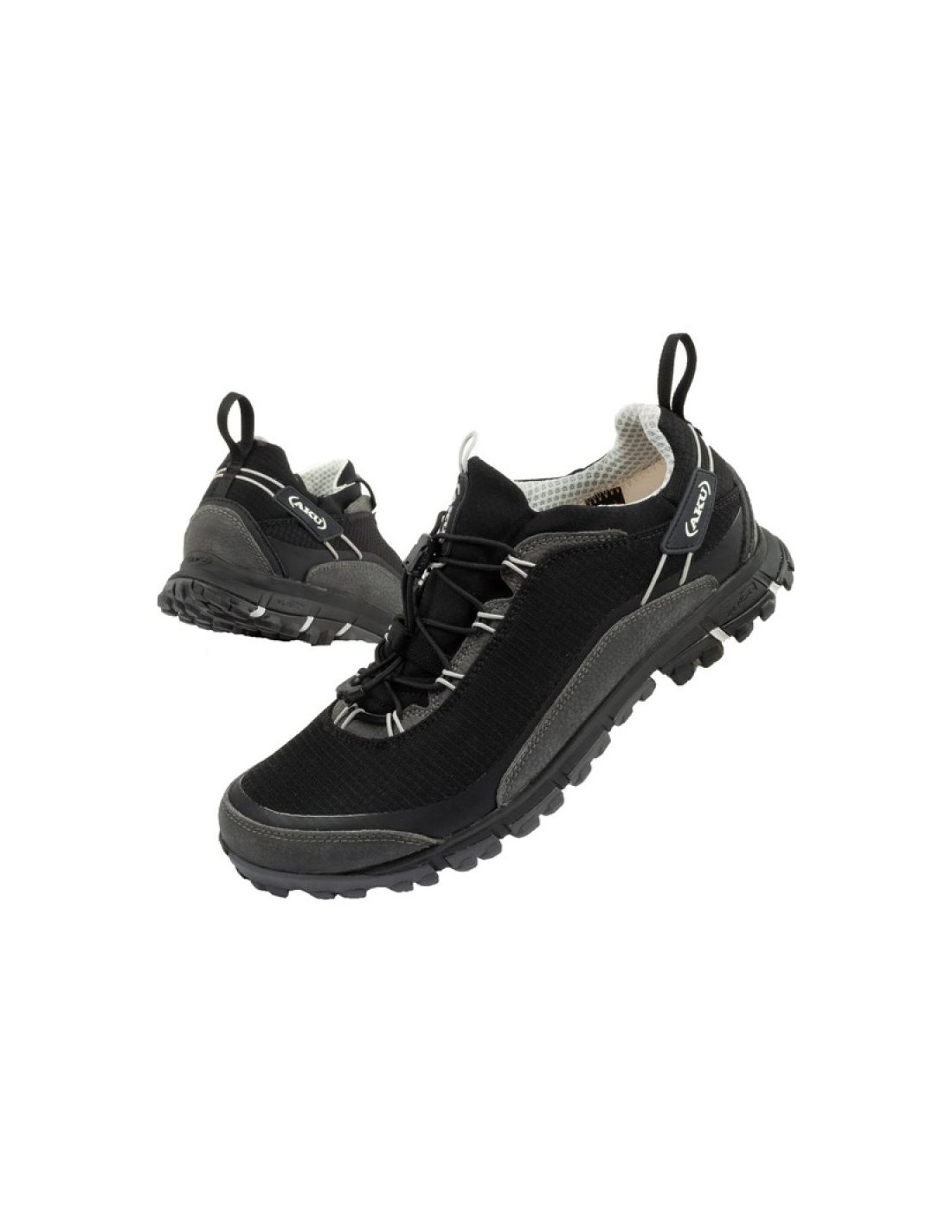 839800-thickbox_default-mens-aku-libra-plus-trekking-shoes-7741-052