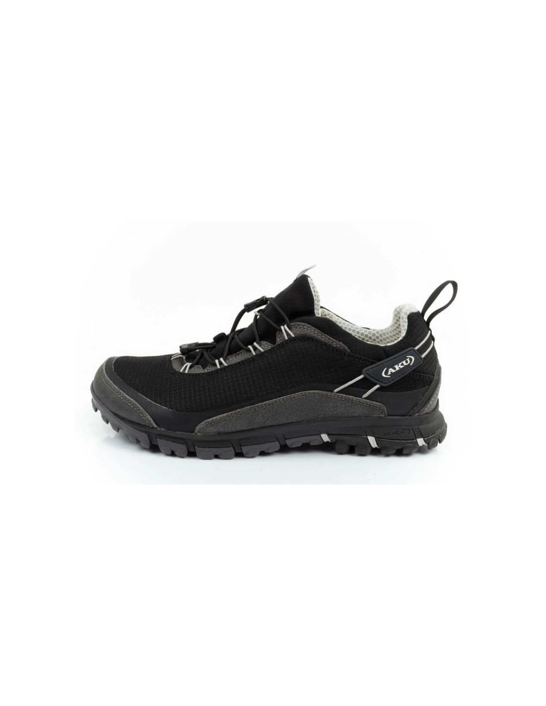 839801-thickbox_default-mens-aku-libra-plus-trekking-shoes-7741-052