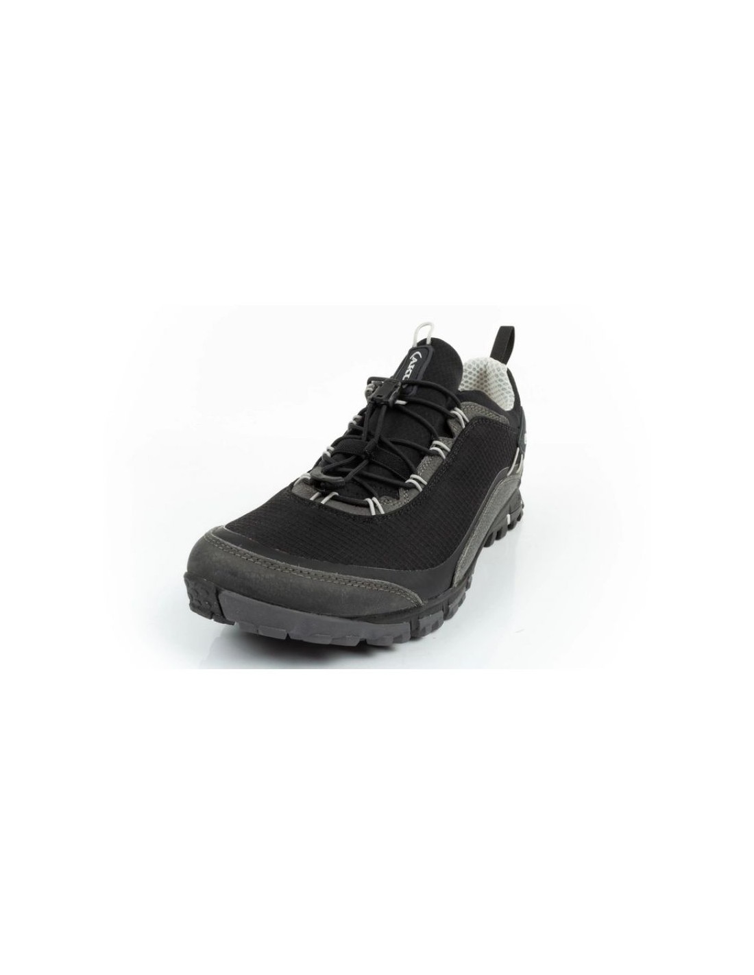 839802-thickbox_default-mens-aku-libra-plus-trekking-shoes-7741-052