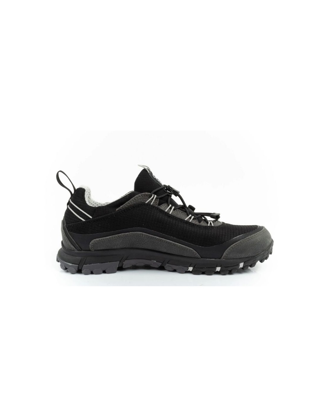 839803-thickbox_default-mens-aku-libra-plus-trekking-shoes-7741-052