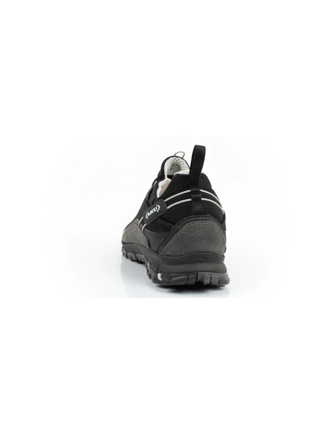 839804-thickbox_default-mens-aku-libra-plus-trekking-shoes-7741-052