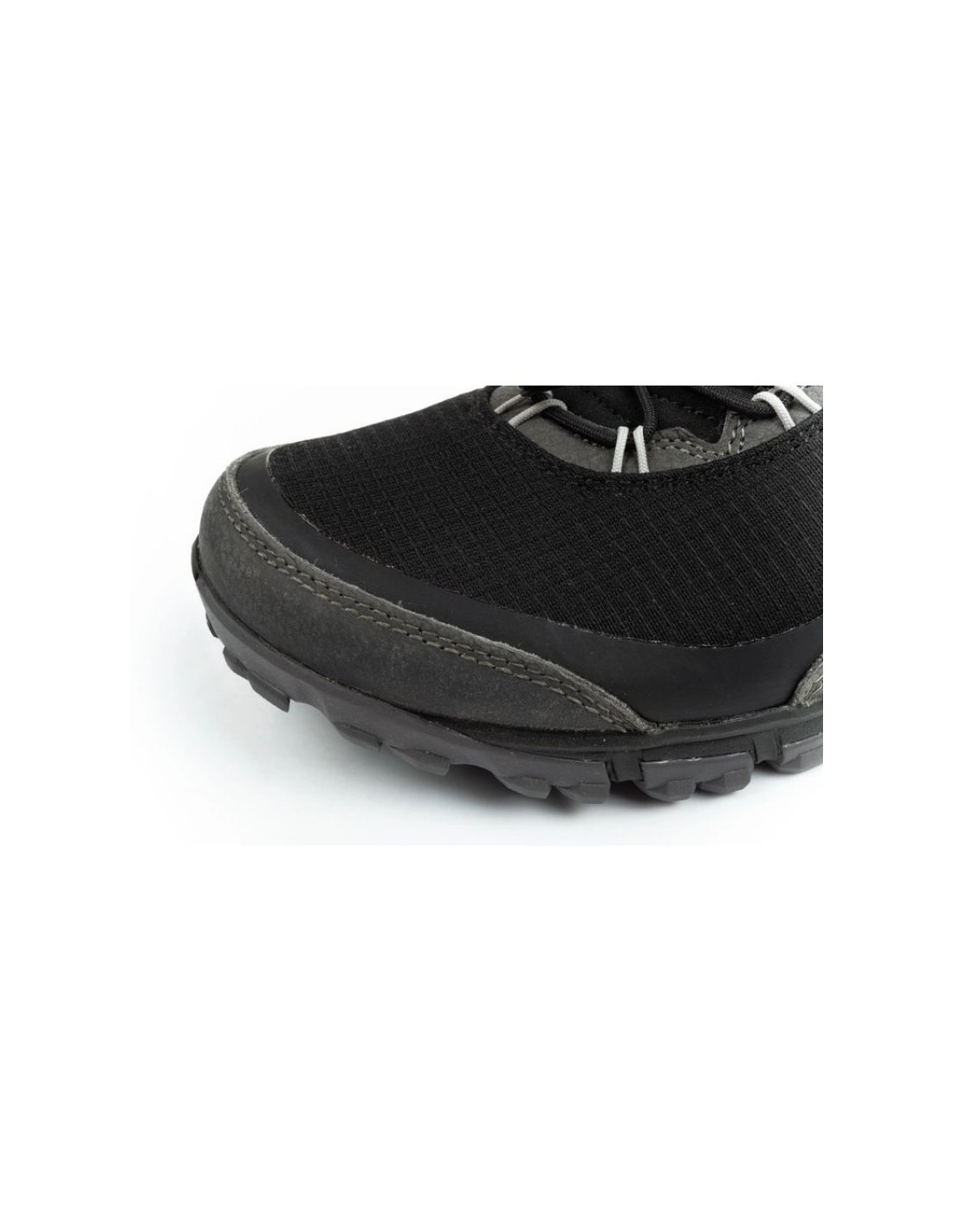 839805-thickbox_default-mens-aku-libra-plus-trekking-shoes-7741-052