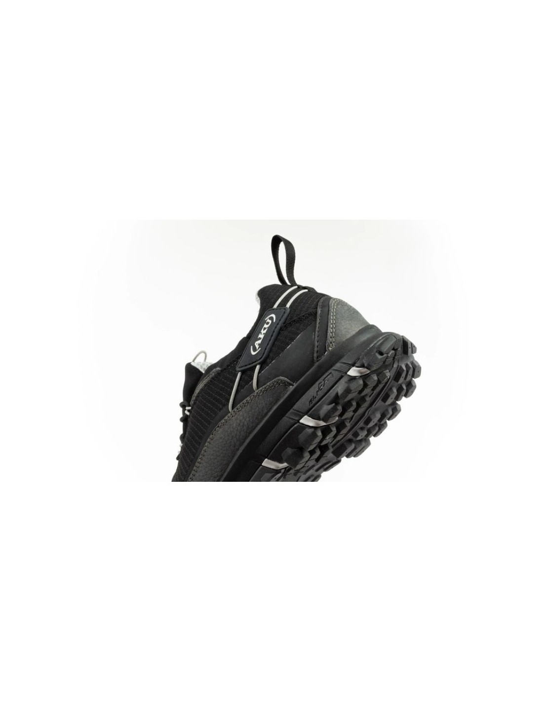 839806-thickbox_default-mens-aku-libra-plus-trekking-shoes-7741-052