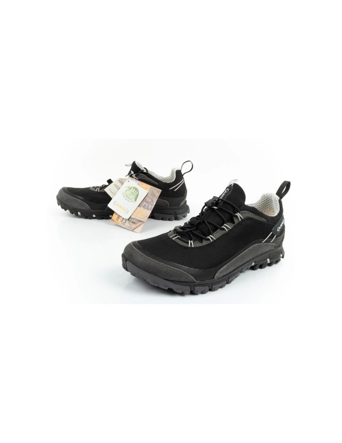 839807-thickbox_default-mens-aku-libra-plus-trekking-shoes-7741-052