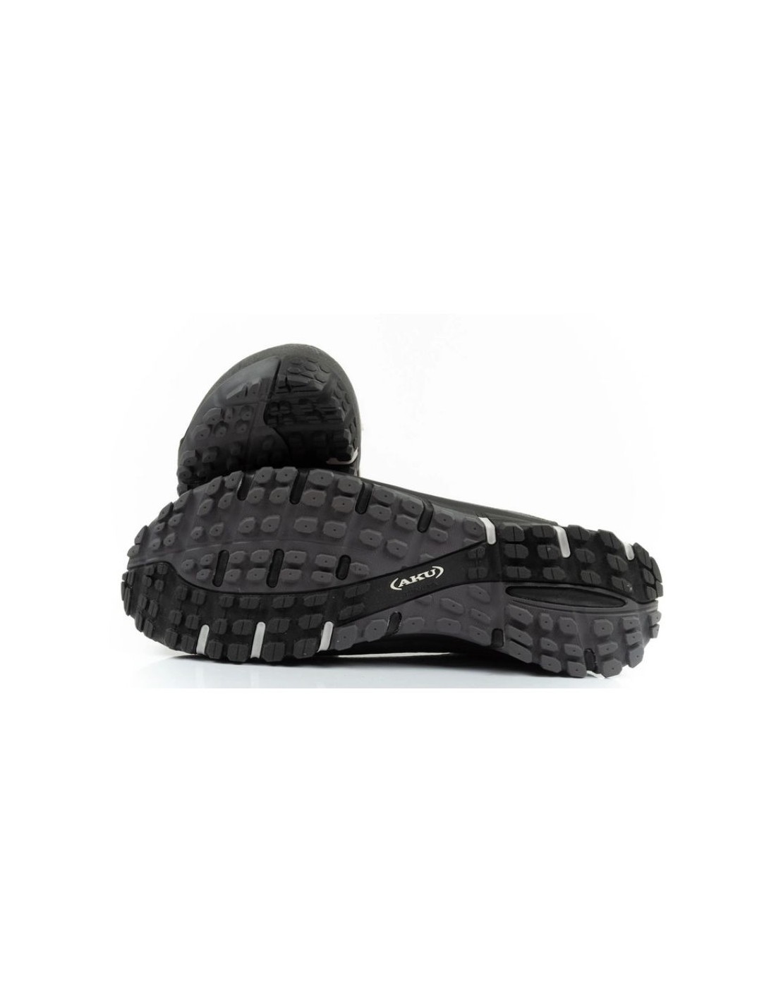 839808-thickbox_default-mens-aku-libra-plus-trekking-shoes-7741-052