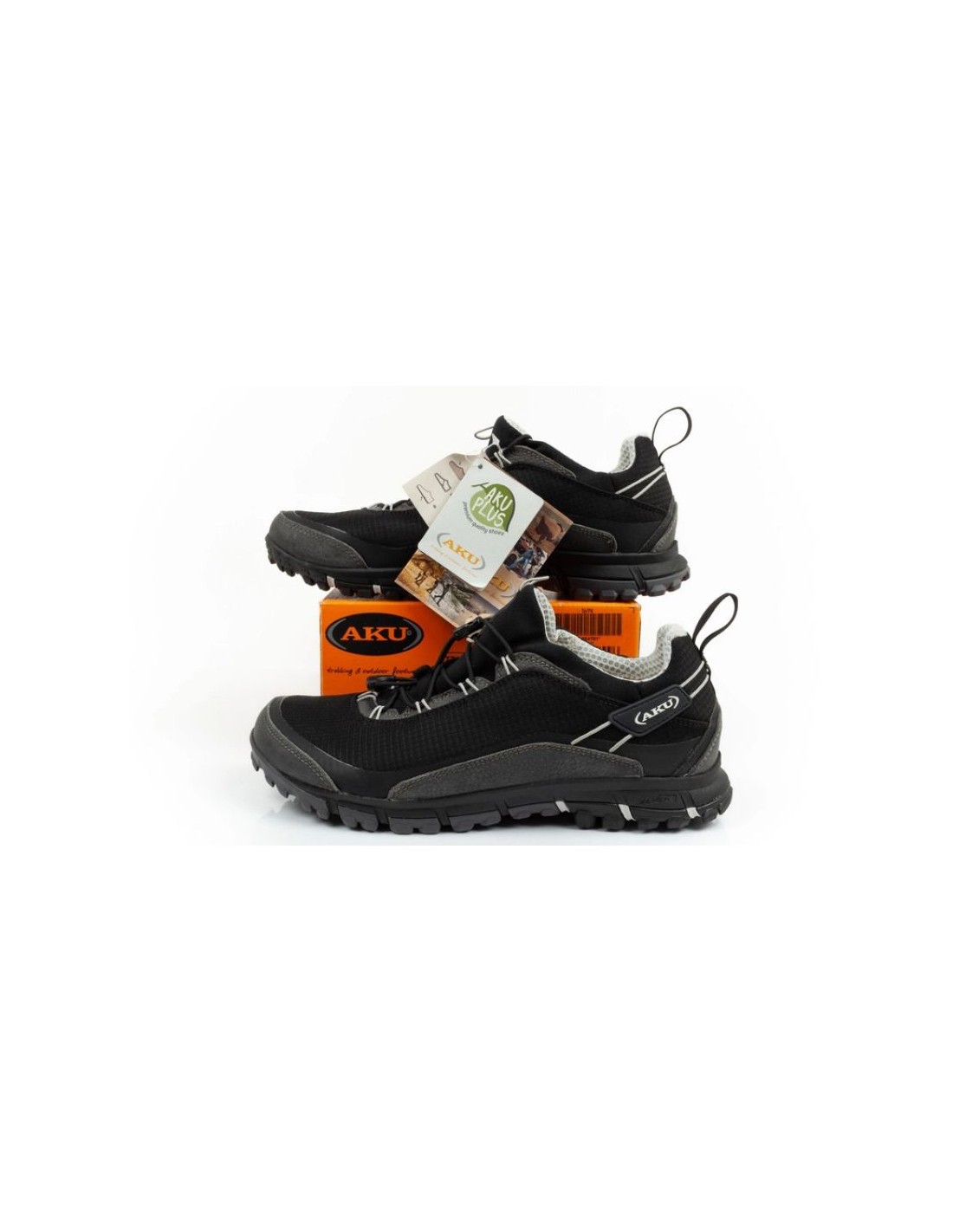 839809-thickbox_default-mens-aku-libra-plus-trekking-shoes-7741-052