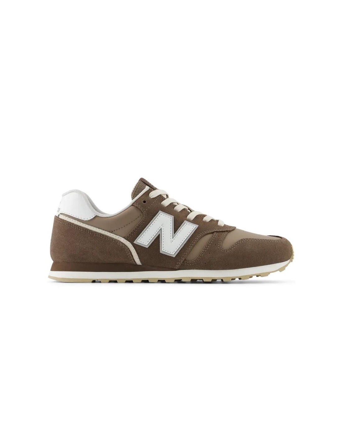 839814-thickbox_default-mens-sports-shoes-new-balance-nb-373-sneakers-brown-ml373ww2
