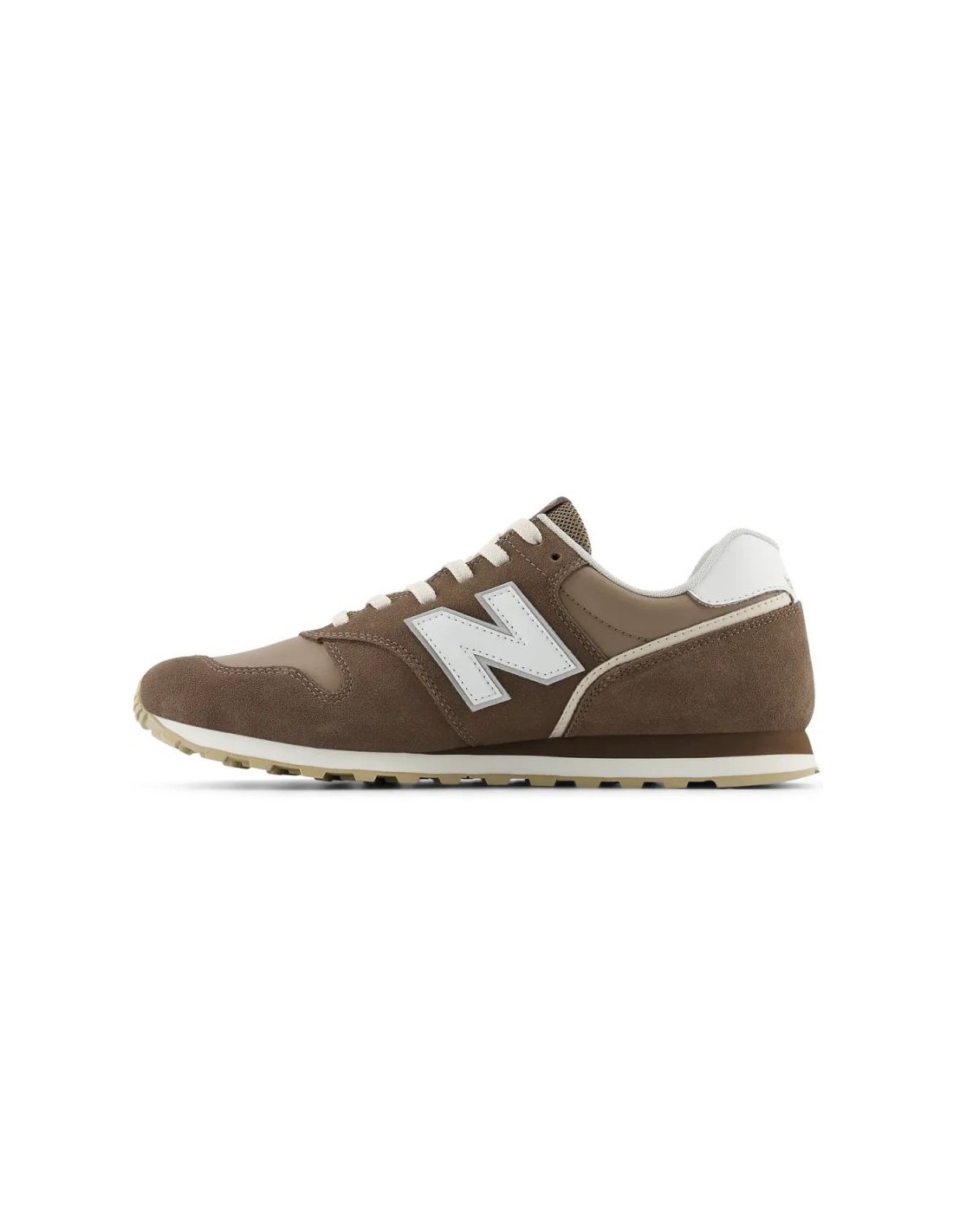 839815-thickbox_default-mens-sports-shoes-new-balance-nb-373-sneakers-brown-ml373ww2