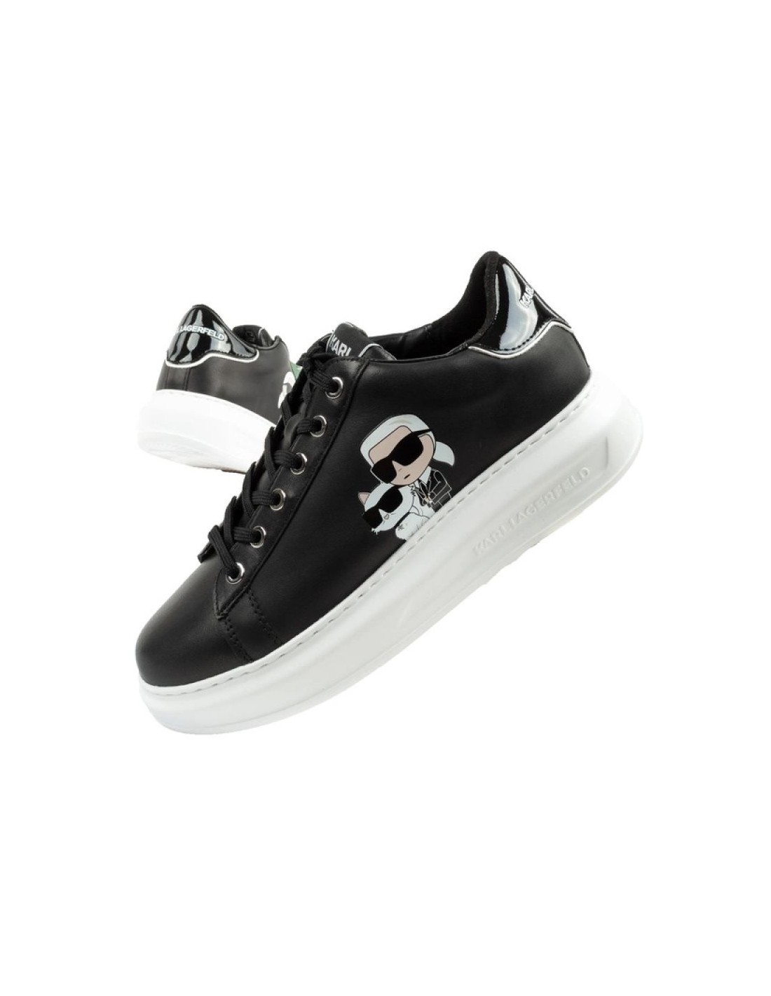 839873-thickbox_default-karl-lagerfeld-kapri-w-kl62524t0-00-shoes