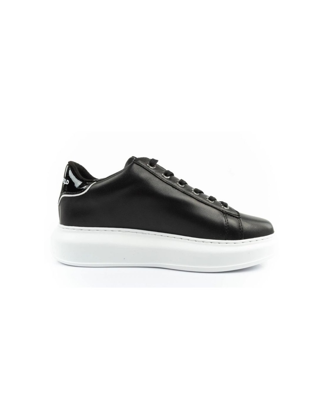 839874-thickbox_default-karl-lagerfeld-kapri-w-kl62524t0-00-shoes