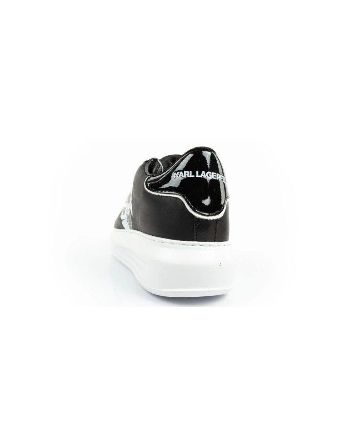 839876-thickbox_default-karl-lagerfeld-kapri-w-kl62524t0-00-shoes