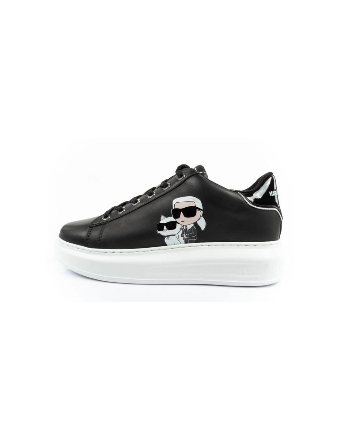 839880-thickbox_default-karl-lagerfeld-kapri-w-kl62524t0-00-shoes