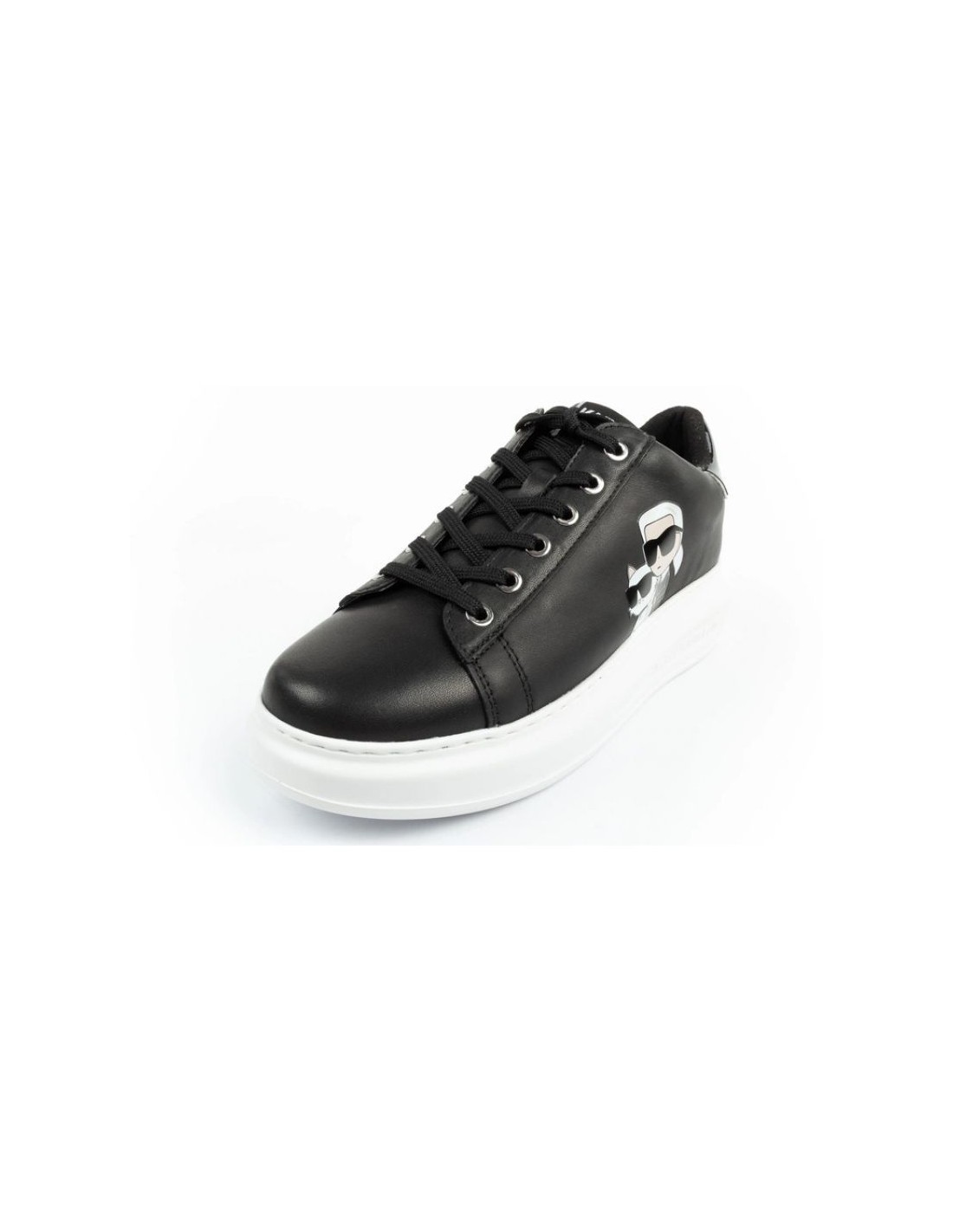 839881-thickbox_default-karl-lagerfeld-kapri-w-kl62524t0-00-shoes