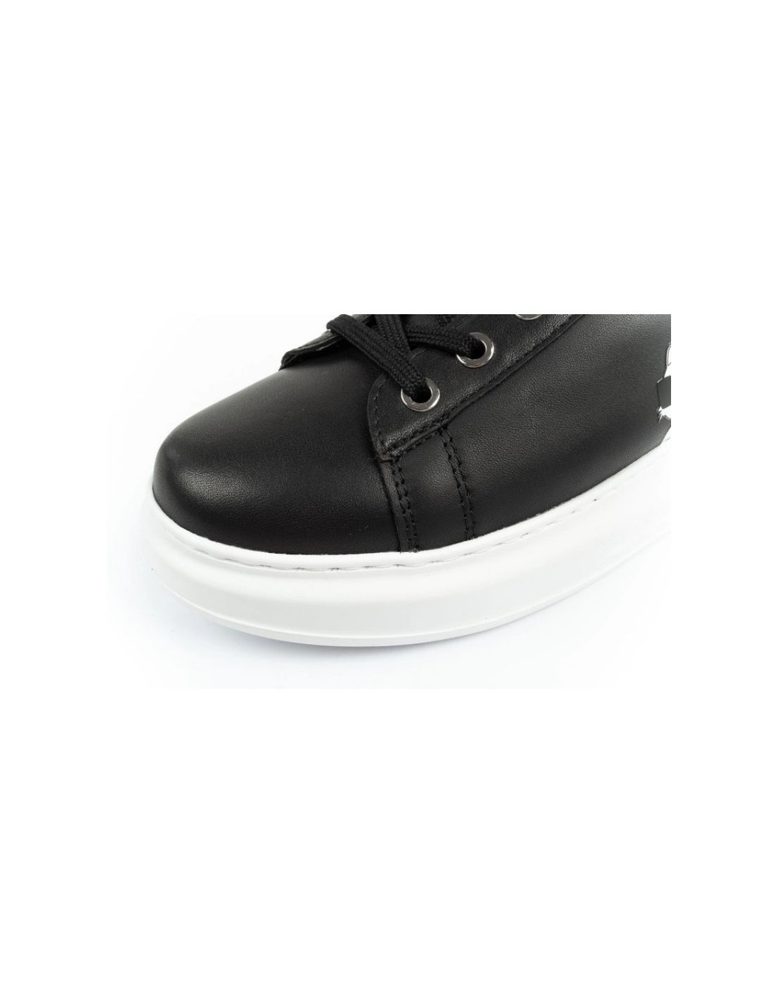 839884-thickbox_default-karl-lagerfeld-kapri-w-kl62524t0-00-shoes