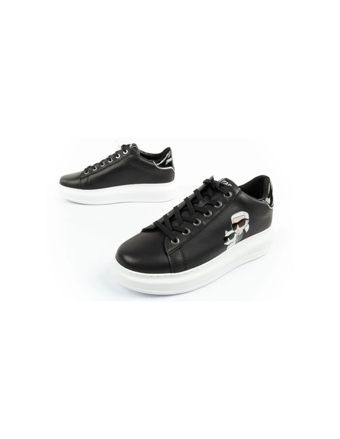 839886-thickbox_default-karl-lagerfeld-kapri-w-kl62524t0-00-shoes