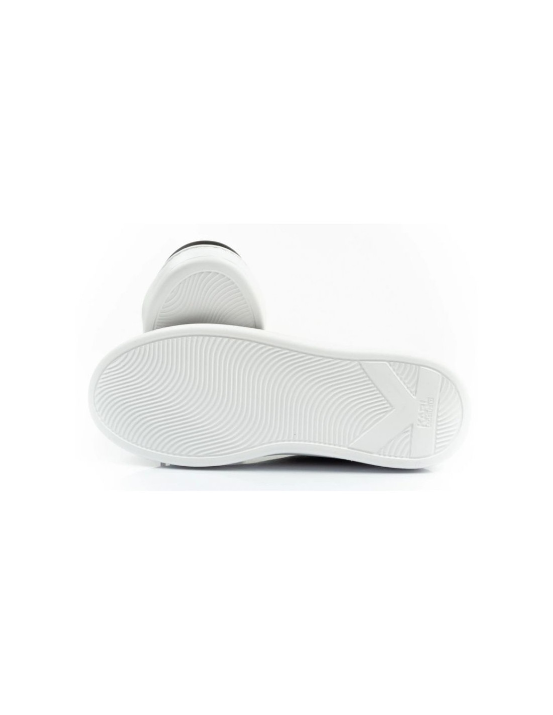 839887-thickbox_default-karl-lagerfeld-kapri-w-kl62524t0-00-shoes