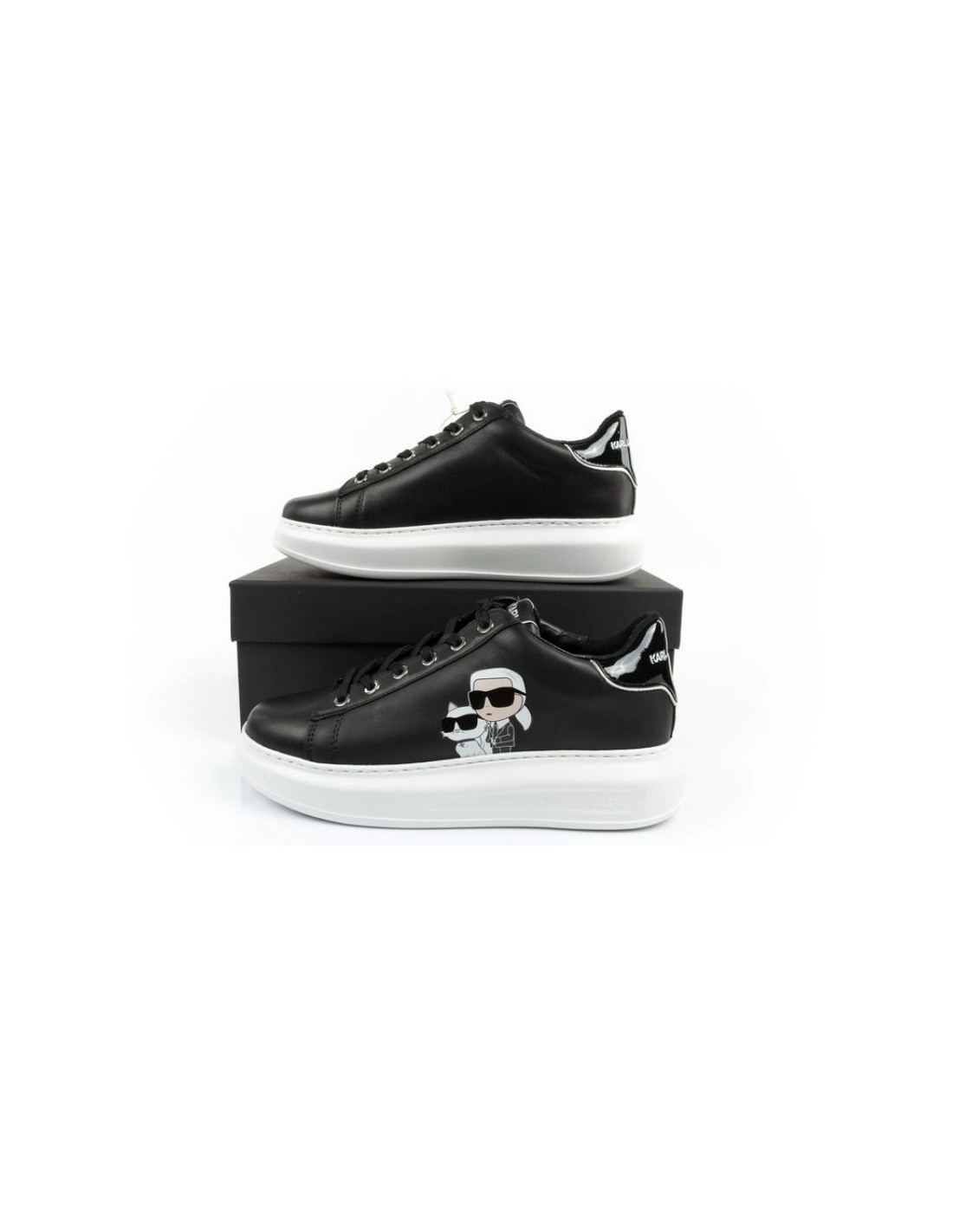 839888-thickbox_default-karl-lagerfeld-kapri-w-kl62524t0-00-shoes