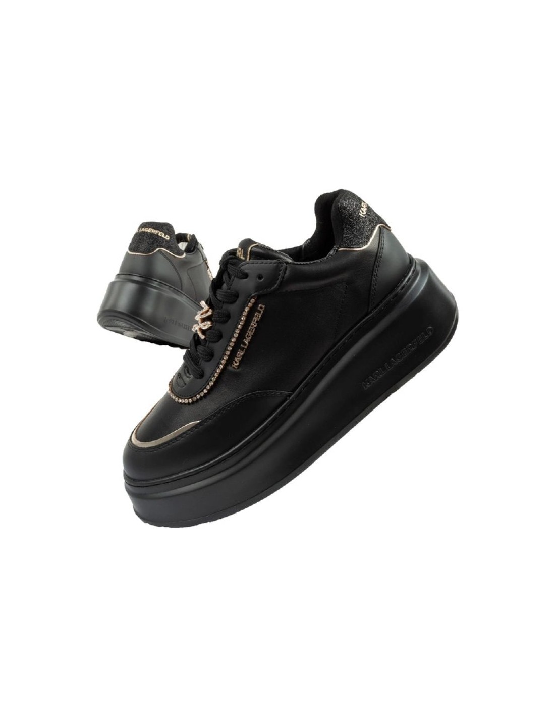 839899-thickbox_default-karl-lagerfeld-anakapri-w-kl63519f0-0g-shoes
