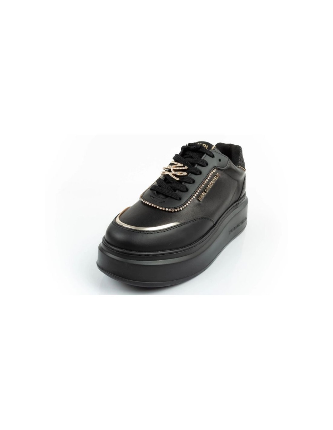 839900-thickbox_default-karl-lagerfeld-anakapri-w-kl63519f0-0g-shoes