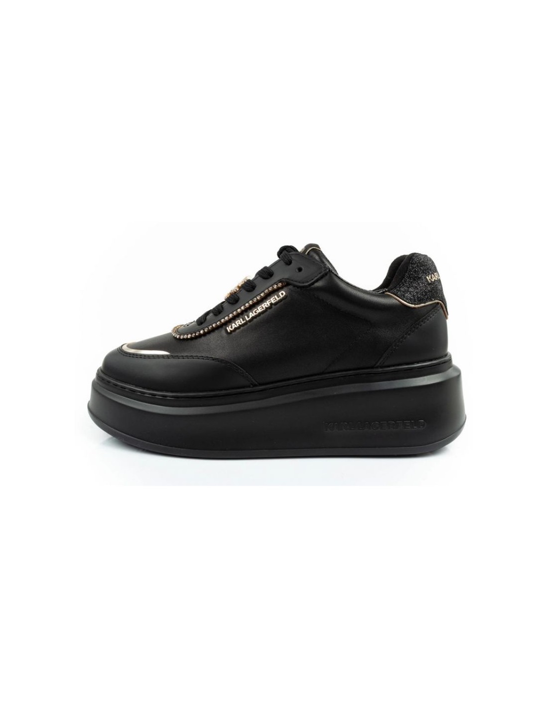 839901-thickbox_default-karl-lagerfeld-anakapri-w-kl63519f0-0g-shoes