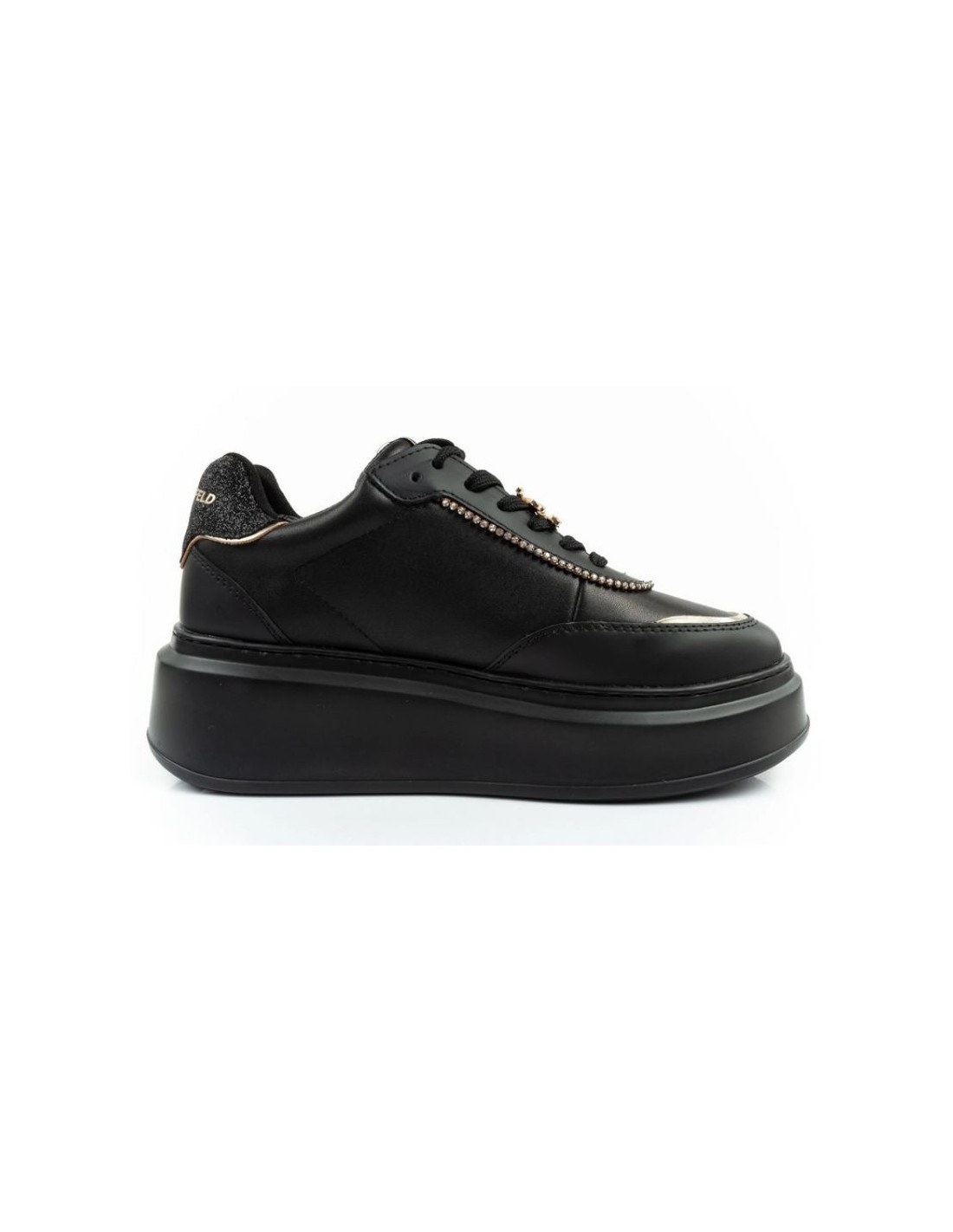 839902-thickbox_default-karl-lagerfeld-anakapri-w-kl63519f0-0g-shoes