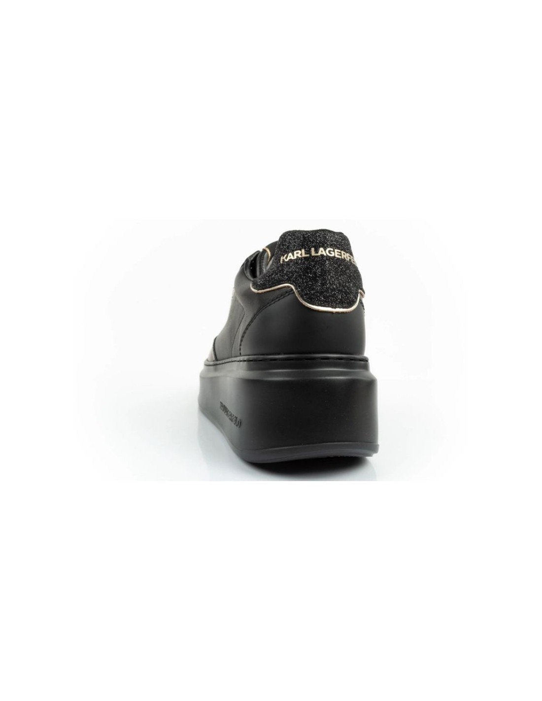 839903-thickbox_default-karl-lagerfeld-anakapri-w-kl63519f0-0g-shoes