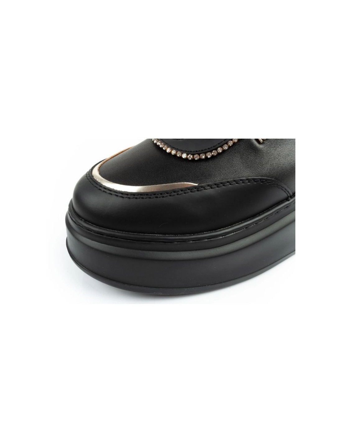839910-thickbox_default-karl-lagerfeld-anakapri-w-kl63519f0-0g-shoes