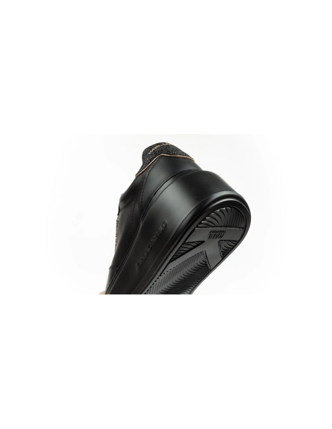 839911-thickbox_default-karl-lagerfeld-anakapri-w-kl63519f0-0g-shoes