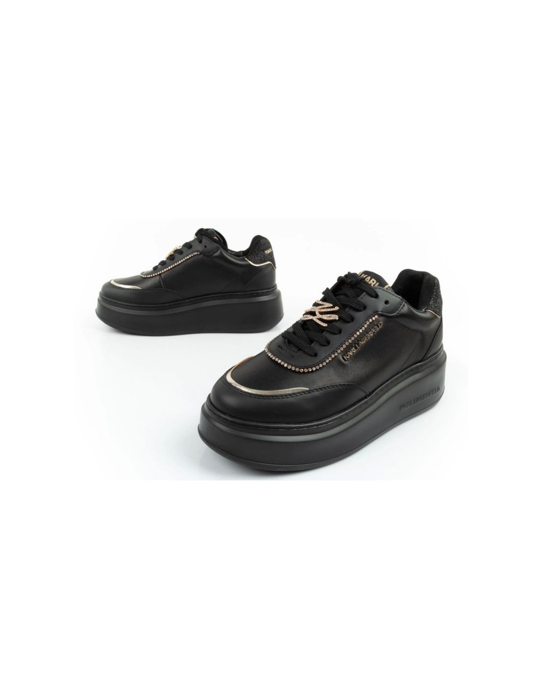 839912-thickbox_default-karl-lagerfeld-anakapri-w-kl63519f0-0g-shoes