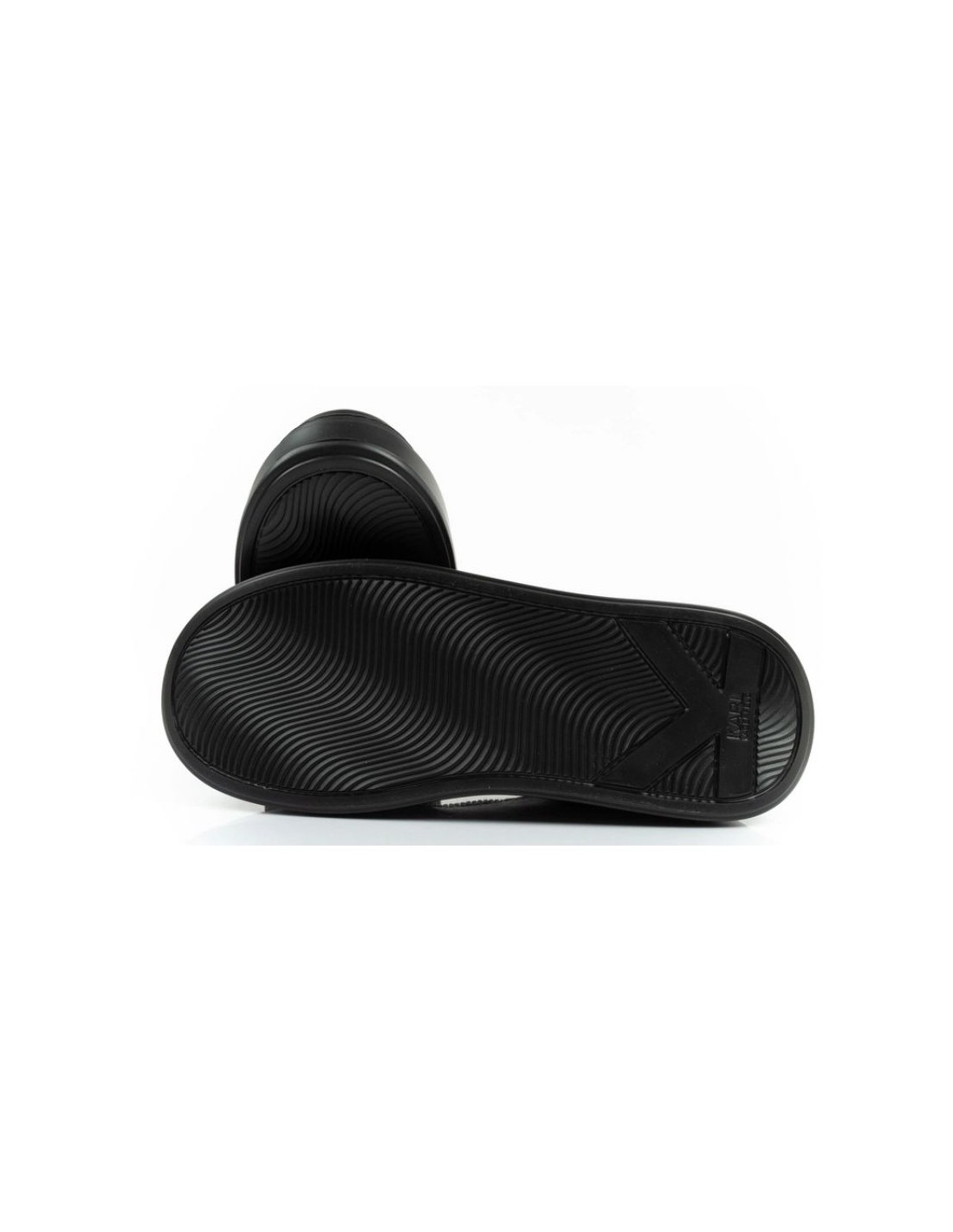 839913-thickbox_default-karl-lagerfeld-anakapri-w-kl63519f0-0g-shoes
