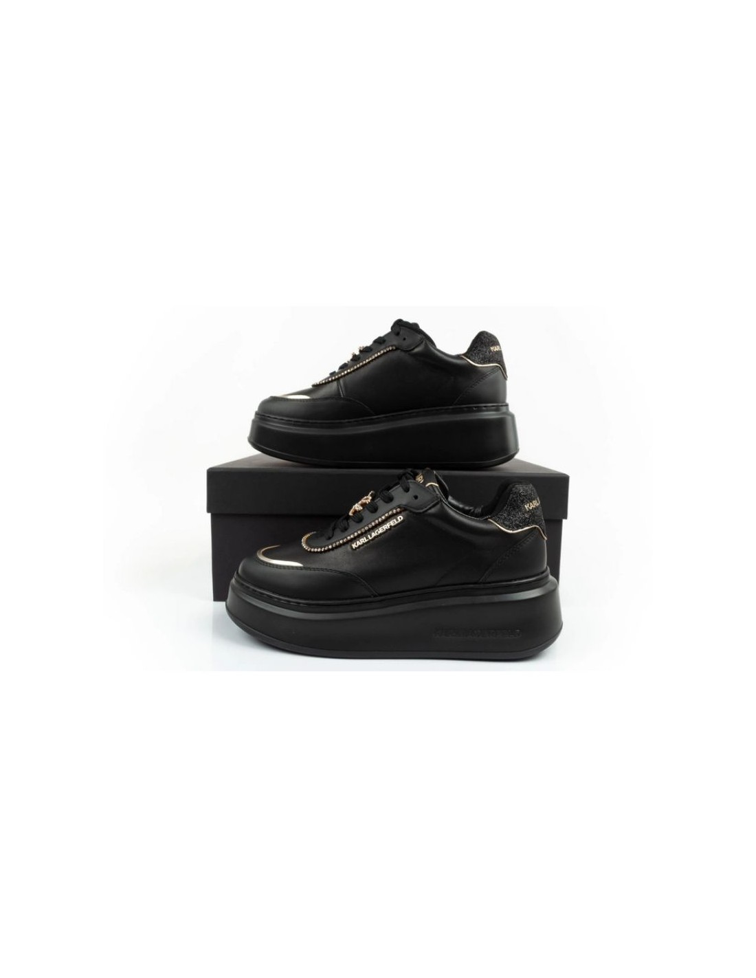 839914-thickbox_default-karl-lagerfeld-anakapri-w-kl63519f0-0g-shoes