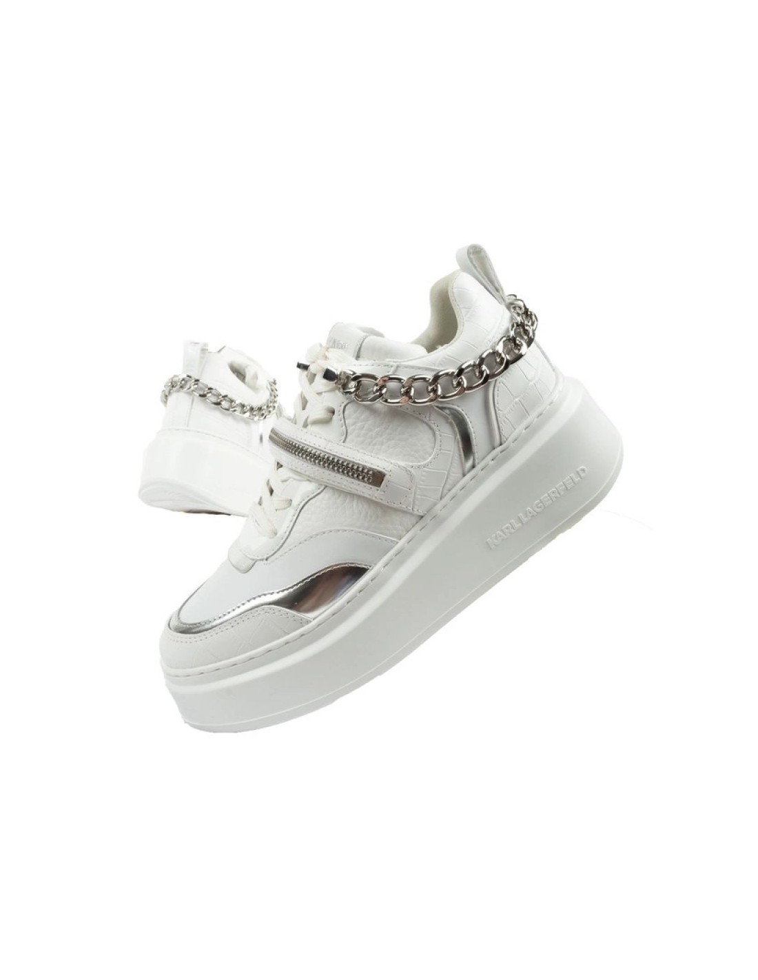 839915-thickbox_default-karl-lagerfeld-anakapri-w-kl6354301s-shoes