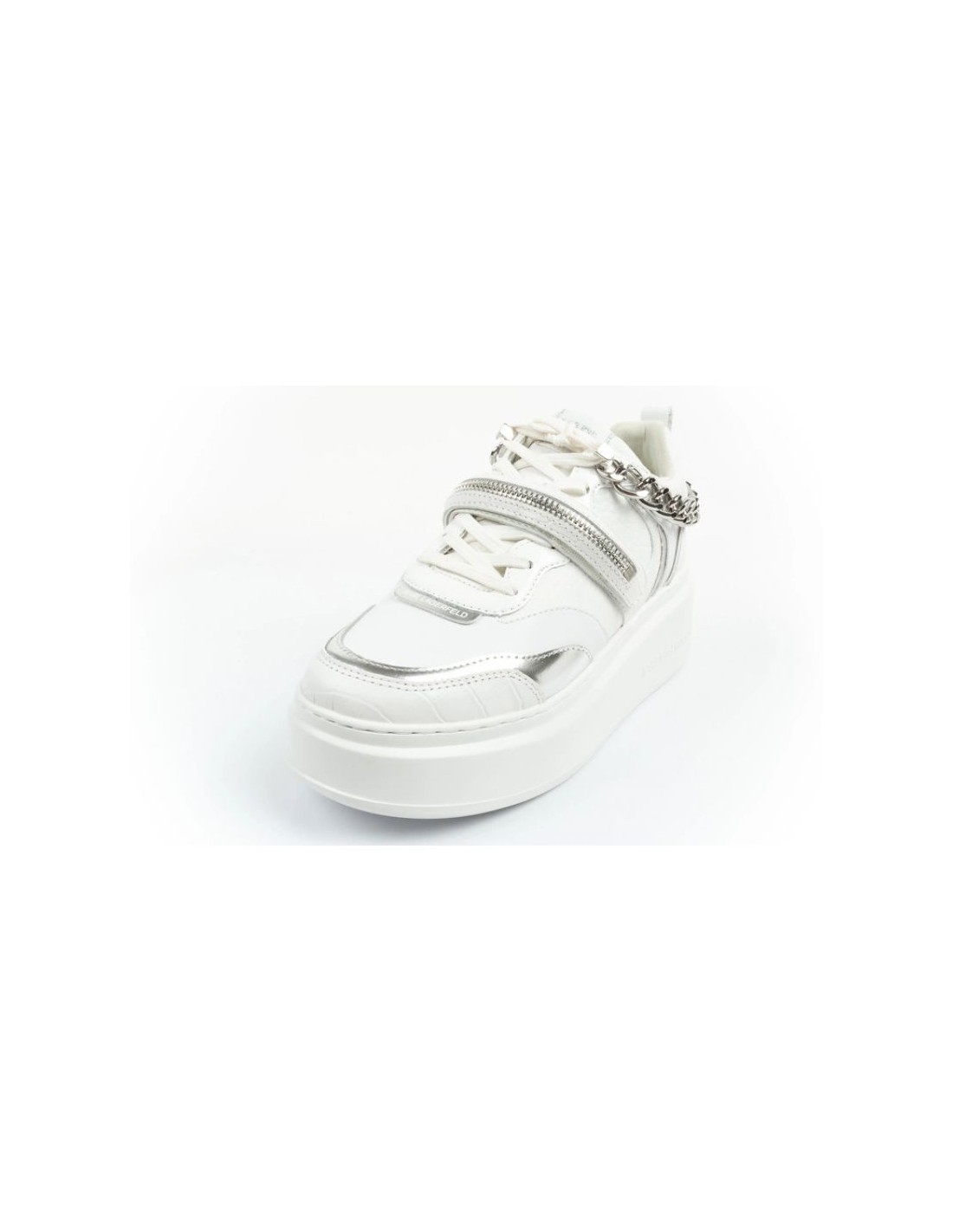839916-thickbox_default-karl-lagerfeld-anakapri-w-kl6354301s-shoes